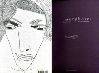 Morphoses.jpg